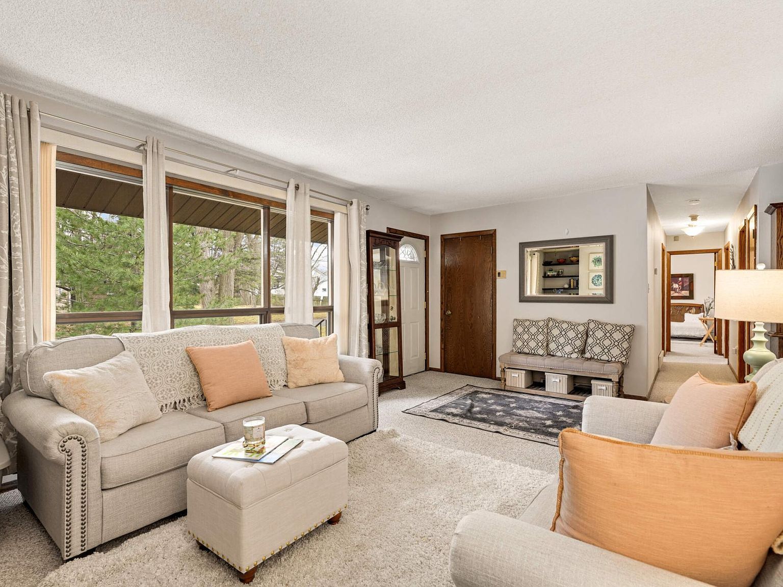 1580 Ramada Ave S Lakeland, MN 55043 - Thumbnail 4