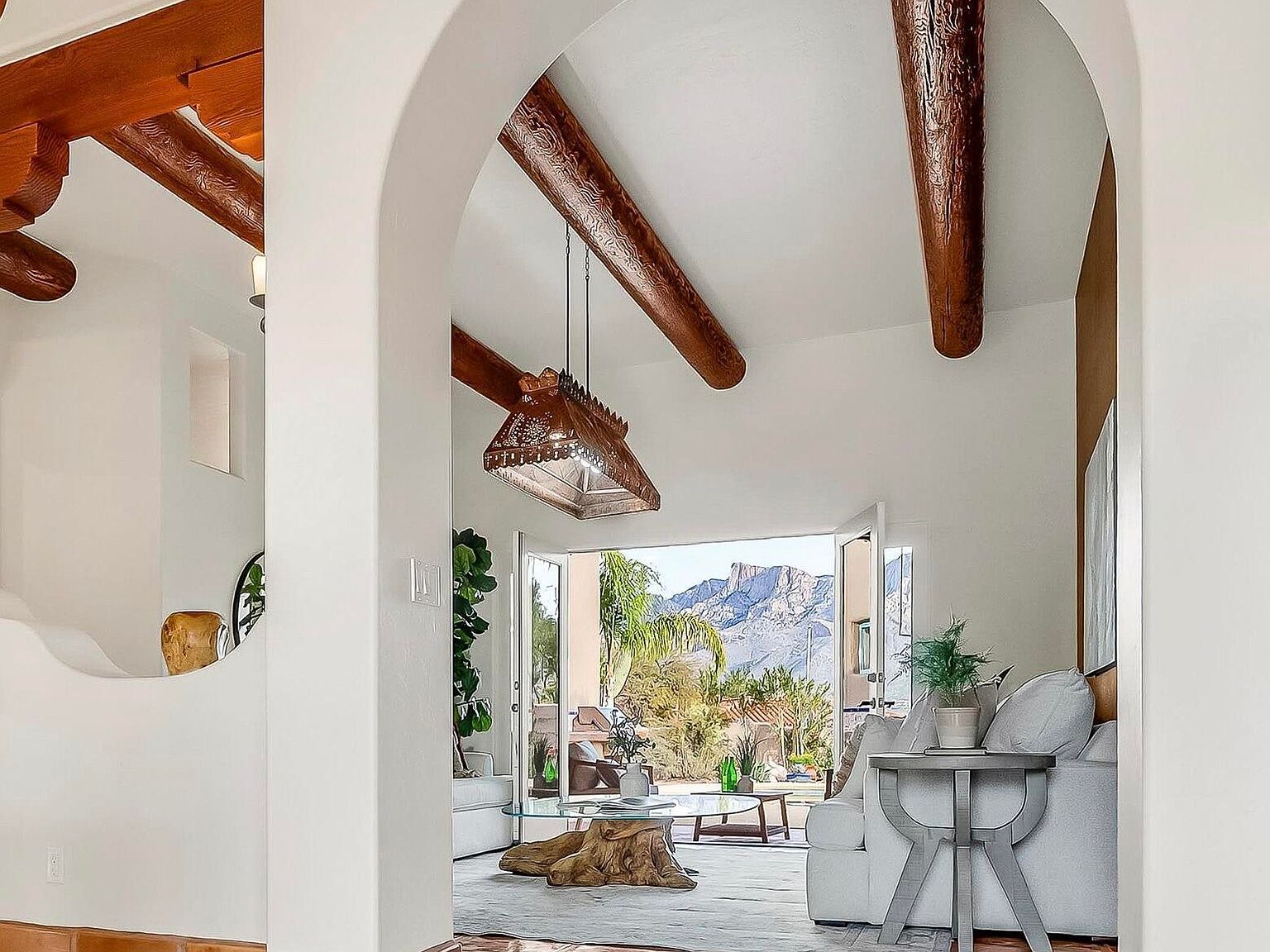 1105 W Moonlit Pl Oro Valley, AZ 85737 - Thumbnail 4