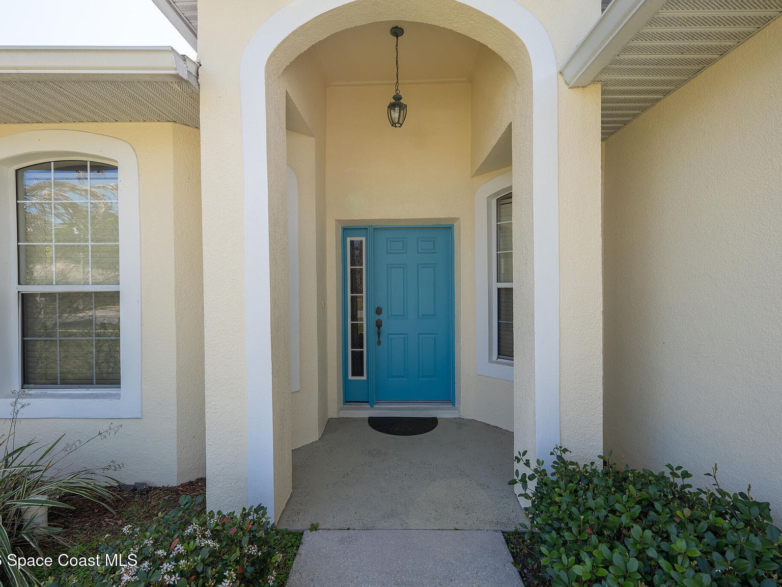 3331 Craggy Bluff Pl Cocoa, FL 32926 - Thumbnail 4