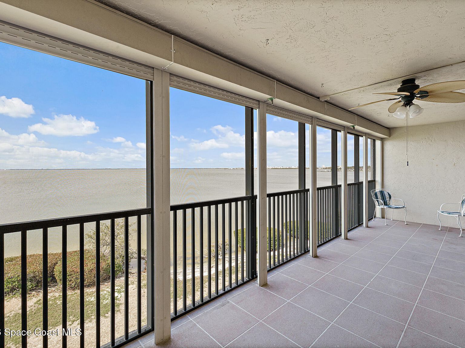 5807 N Banana River Blvd APT 1242 Cape Canaveral, FL 32920 - Thumbnail 4