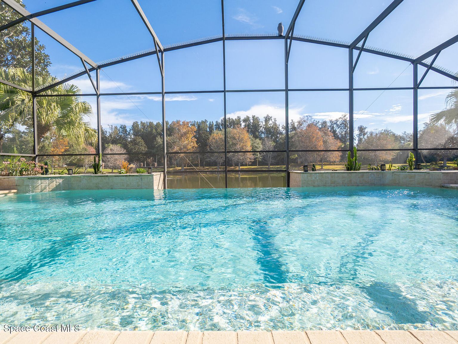 3031 Southern Oaks Dr Merritt Island, FL 32952 - Thumbnail 4