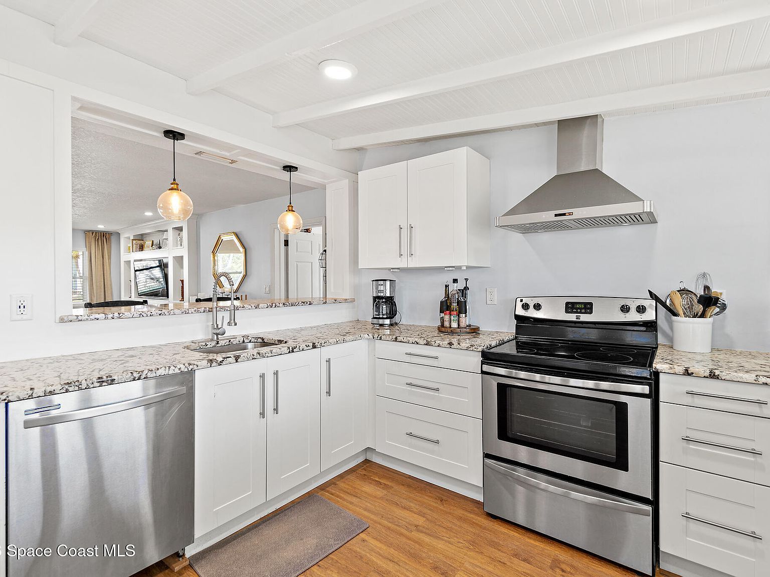 740 Java Rd Cocoa Beach, FL 32931 - Thumbnail 4