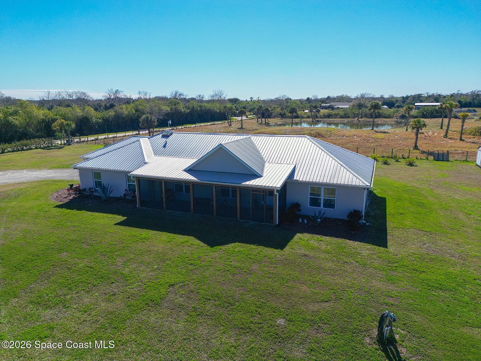 3440 Hammock Rd Mims, FL 32754 - Thumbnail 4