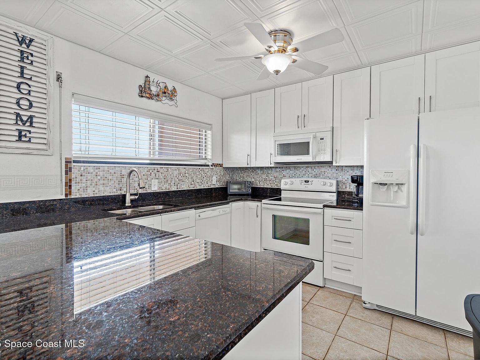 3150 N Atlantic Ave APT 2-660 Cocoa Beach, FL 32931 - Thumbnail 4