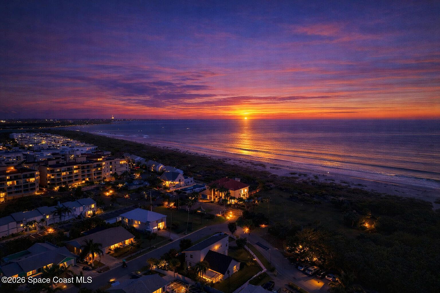 397 Harbor Dr Cape Canaveral, FL 32920 - Thumbnail 4