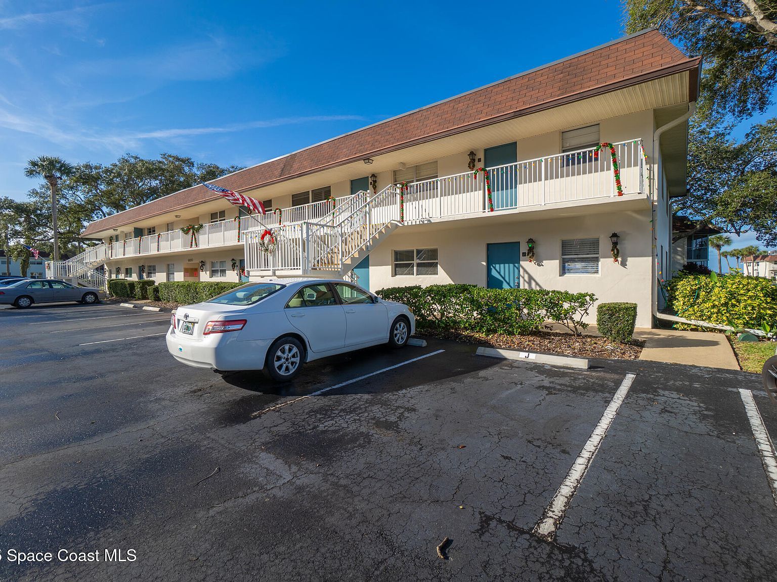 6600 Shuttle Way #9 Cape Canaveral, FL 32920 - Thumbnail 4