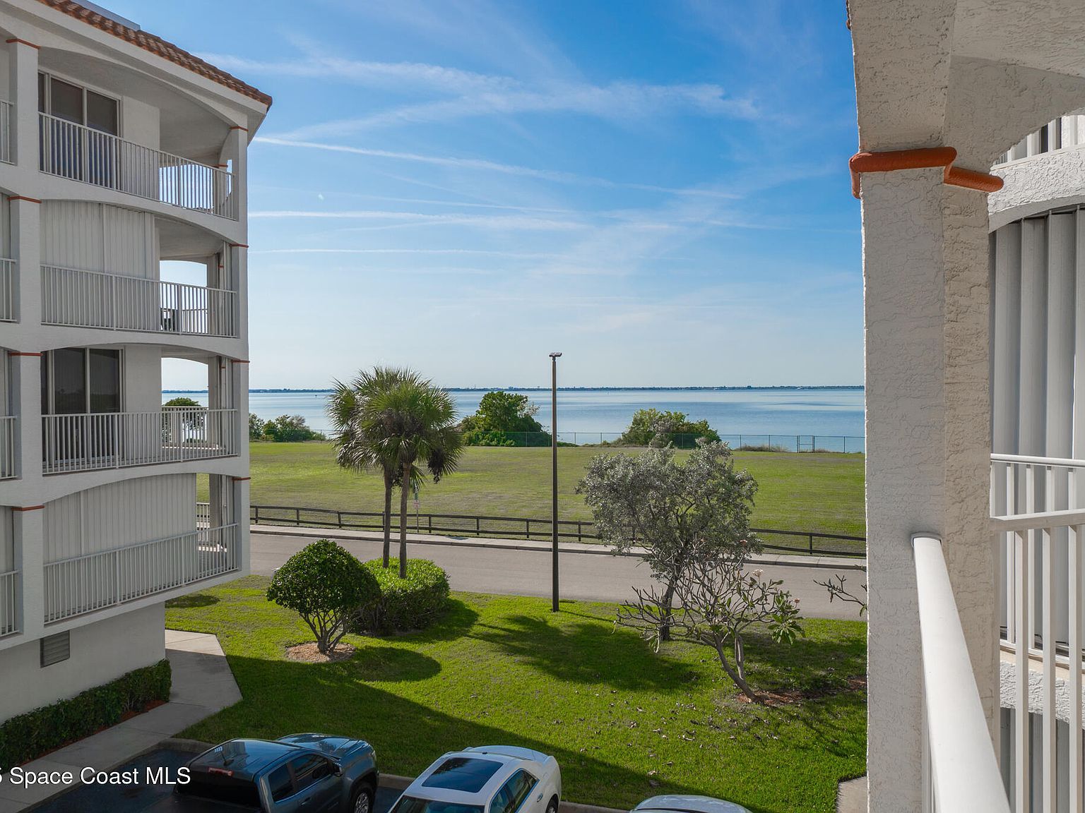 8934 Puerto Del Rio Dr #8304 Cape Canaveral, FL 32920 - Thumbnail 4