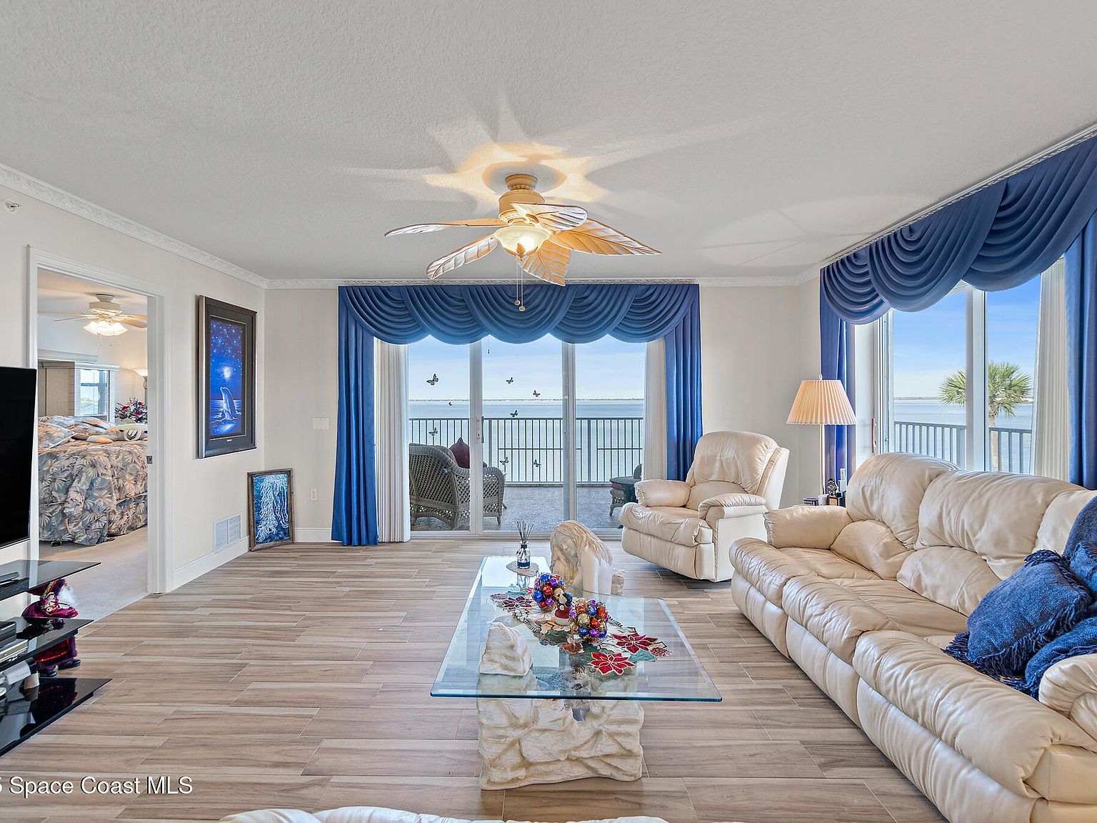 7128 Marbella Ct Unit 404 Cape Canaveral, FL 32920 - Thumbnail 4