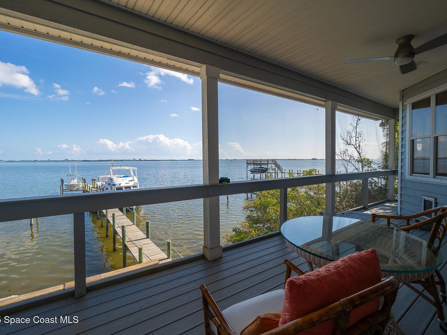 954 S Banana River Dr Merritt Island, FL 32952 - Thumbnail 4