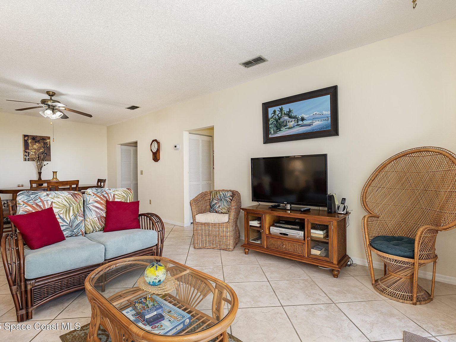 333 N Atlantic Ave APT 305 Cocoa Beach, FL 32931 - Thumbnail 4