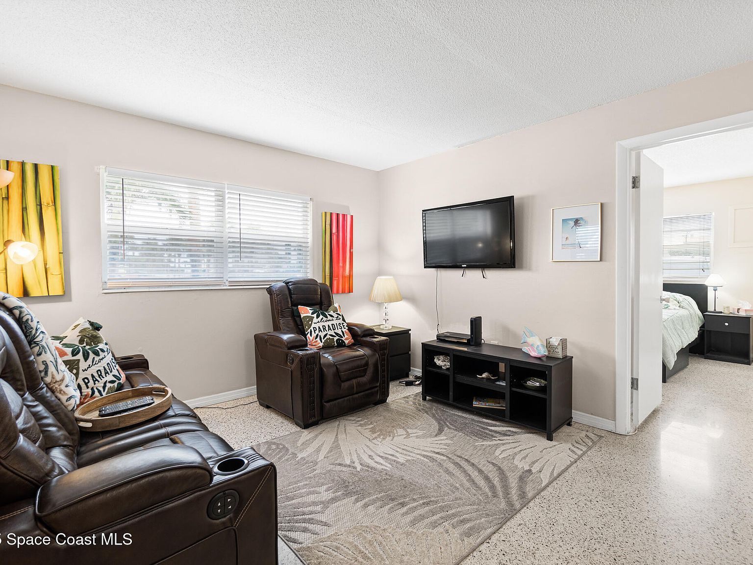 7515 Ridgewood Ave APT 17A Cape Canaveral, FL 32920 - Thumbnail 4