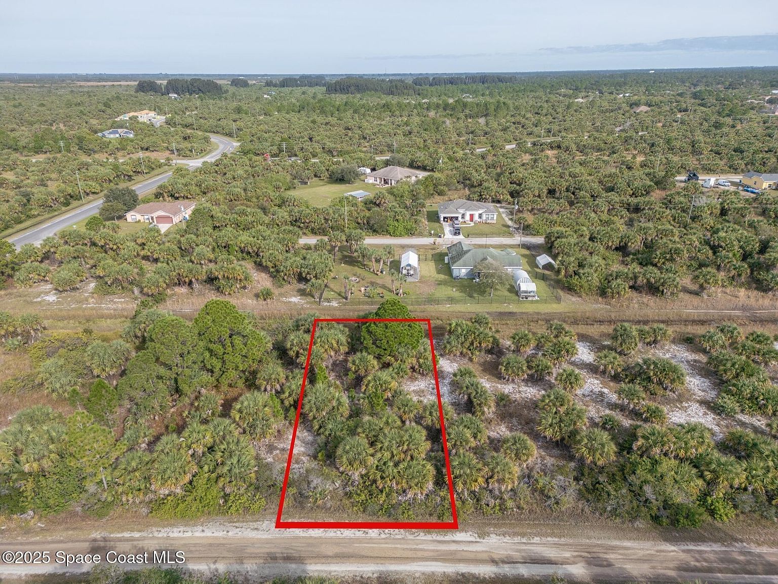 757 Sandlewood St SW Palm Bay, FL 32908 - Thumbnail 4