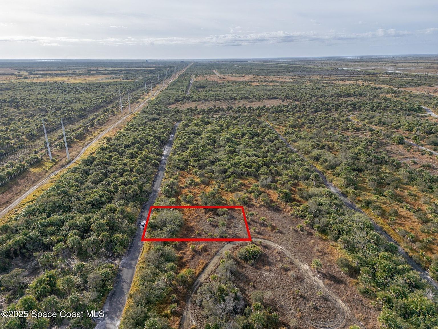 1952 Kaufman Ave SW Palm Bay, FL 32908 - Thumbnail 4