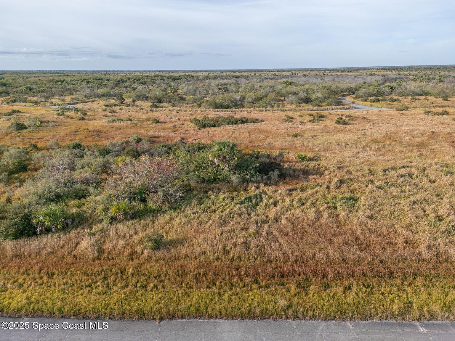 2226 Kentucky Dr SW Palm Bay, FL 32908  | Land/Lot