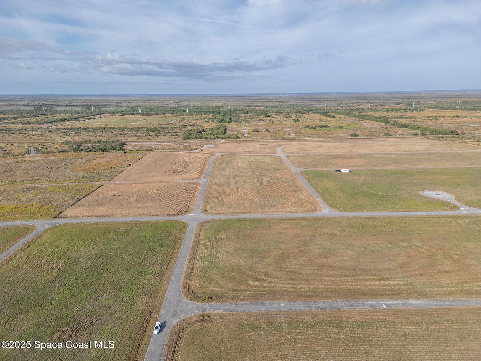 0 Unknown Rd Palm Bay, FL 32908 - Thumbnail 4