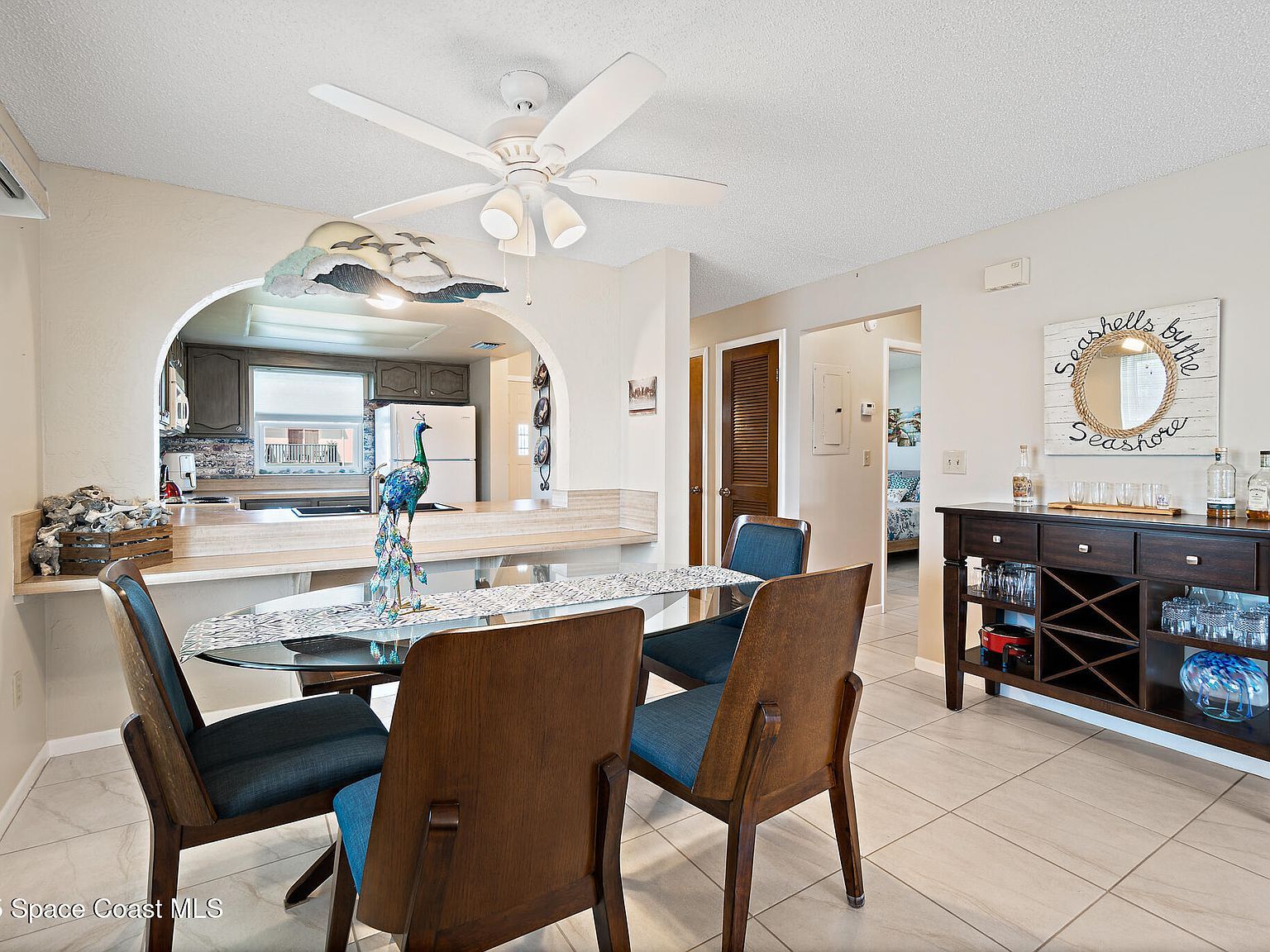 7301 Ridgewood Ave #602 Cape Canaveral, FL 32920 - Thumbnail 4