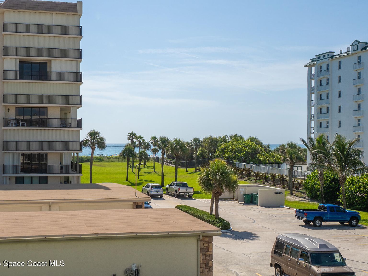 1700 N Atlantic Ave APT 133 Cocoa Beach, FL 32931 - Thumbnail 4