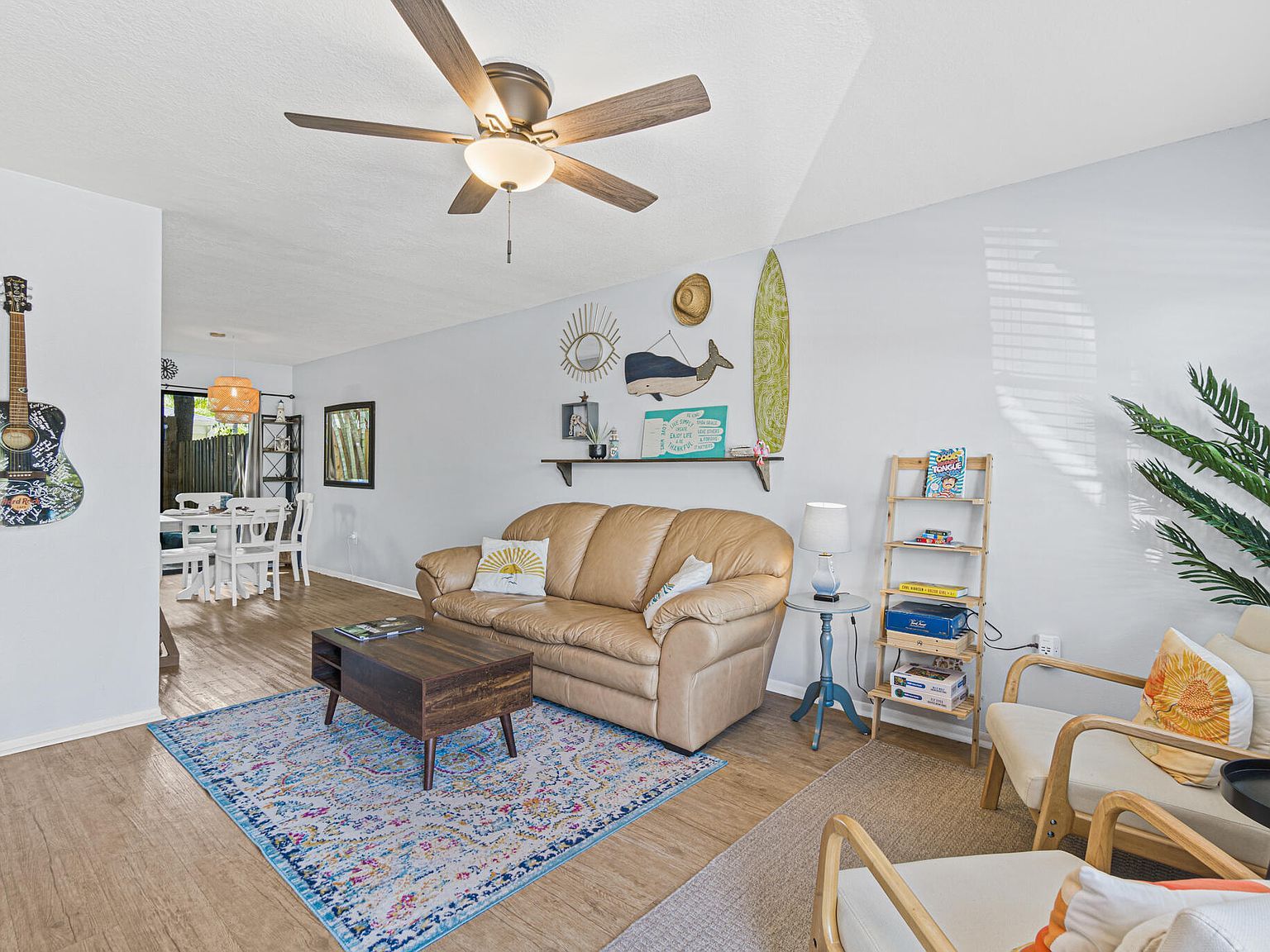 117 Harbor Dr Cape Canaveral, FL 32920 - Thumbnail 4