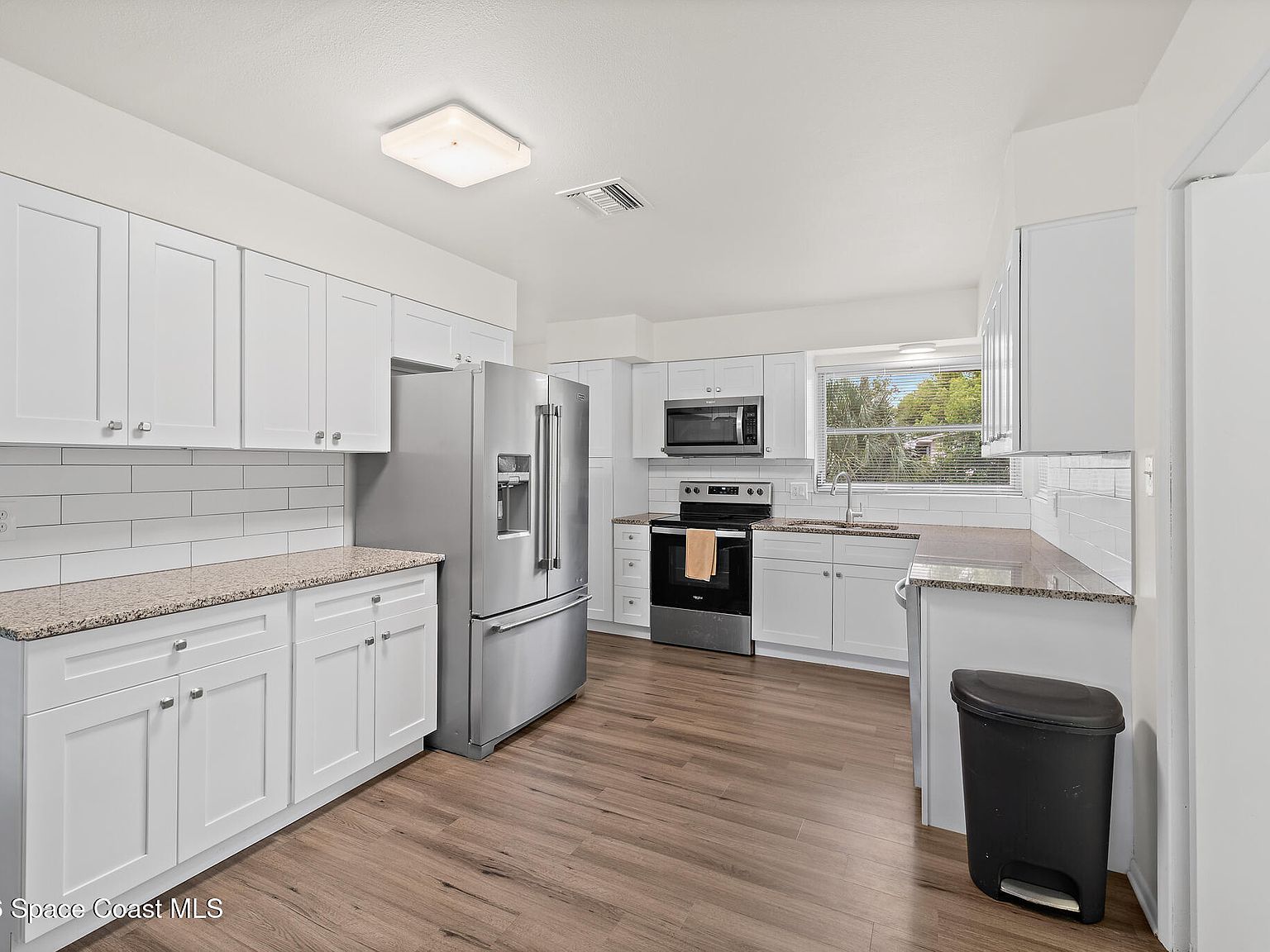 815 Glade Rd Titusville, FL 32780 - Thumbnail 4