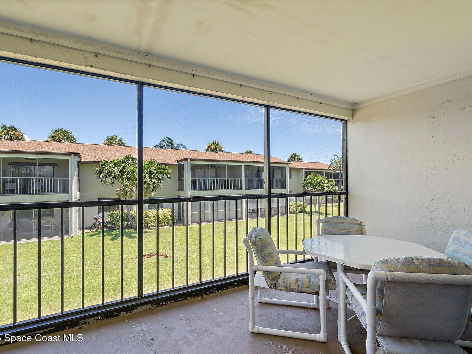 5801 N Atlantic Ave APT 302 Cape Canaveral, FL 32920 - Thumbnail 4