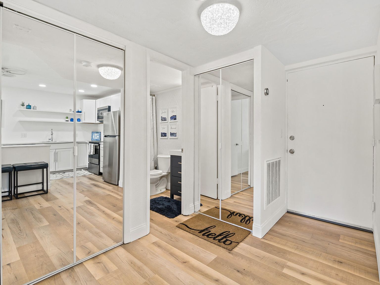 223 Columbia Dr APT 214 Cape Canaveral, FL 32920 - Thumbnail 4