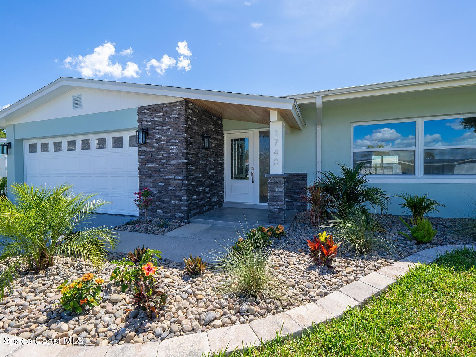 1740 Canal Ct Merritt Island, FL 32953 - Thumbnail 4