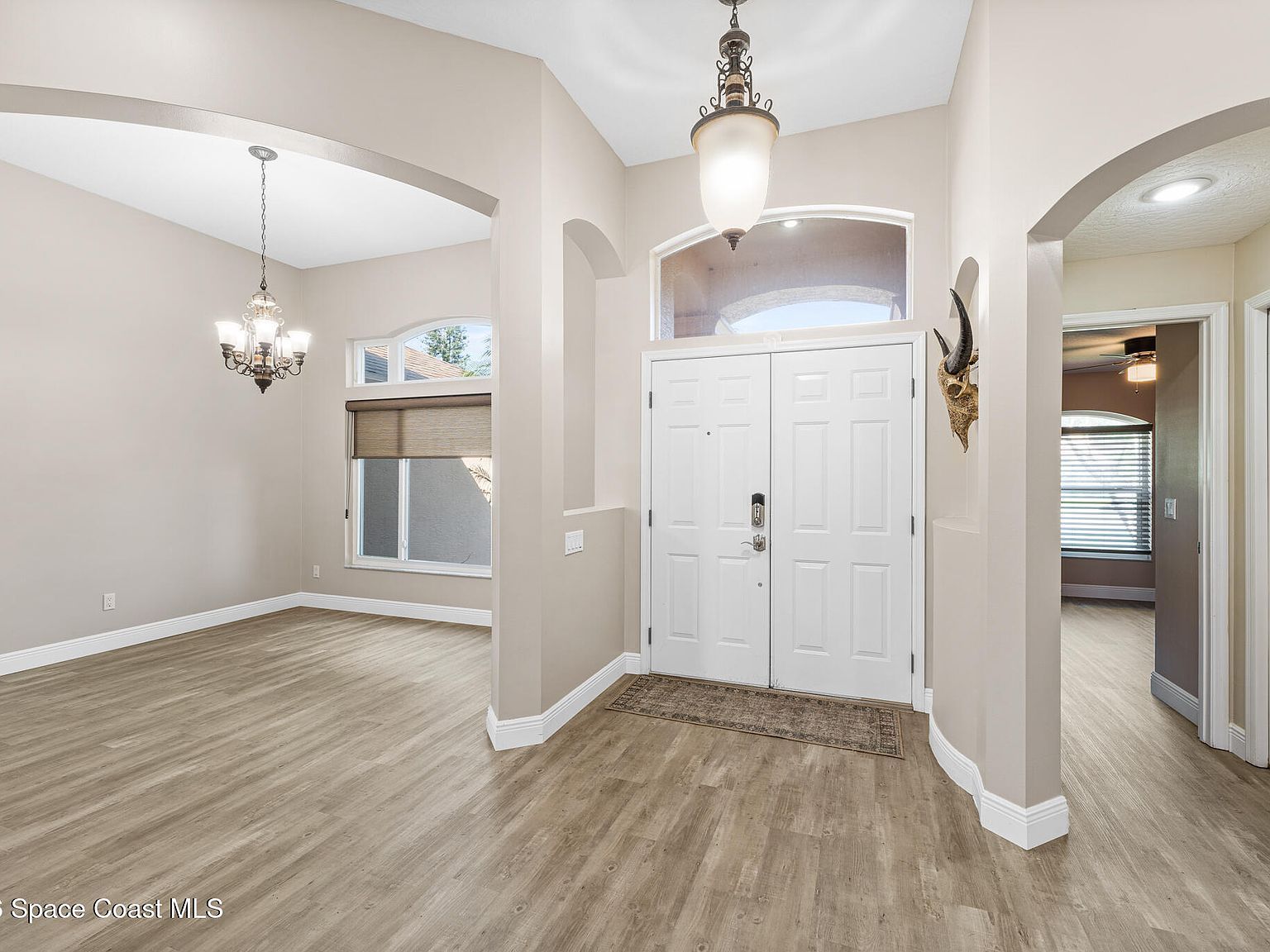 1697 Atrium Dr Melbourne, FL 32935 - Thumbnail 4