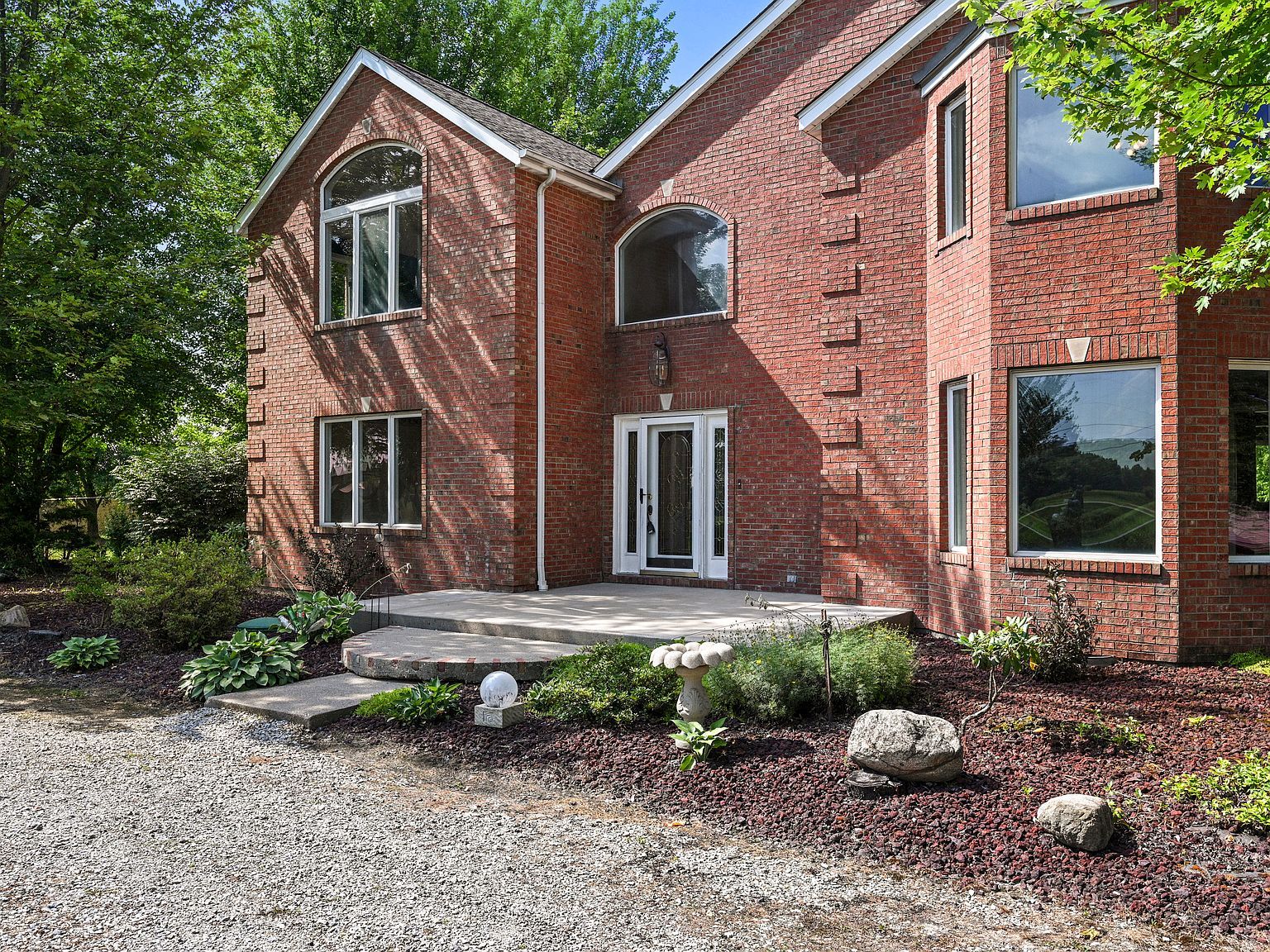 5783 State Road 46 E Batesville, IN 47006 - Thumbnail 4