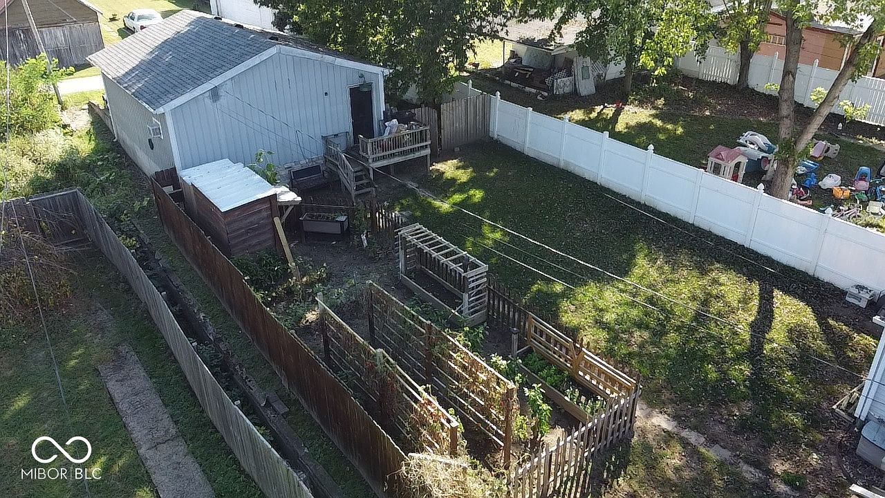 616 Long St Brookville, IN 47012 - Thumbnail 4