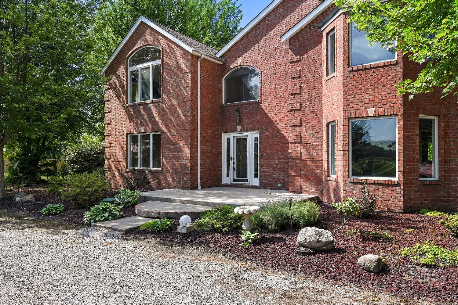 5783 East Is #46 Batesville, IN 47006 - Thumbnail 4