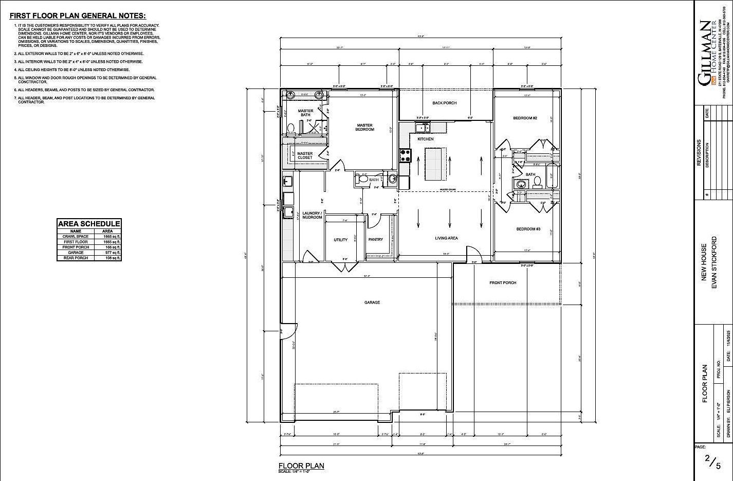 381 Itawamba Trl Greensburg, IN 47240 - Thumbnail 4