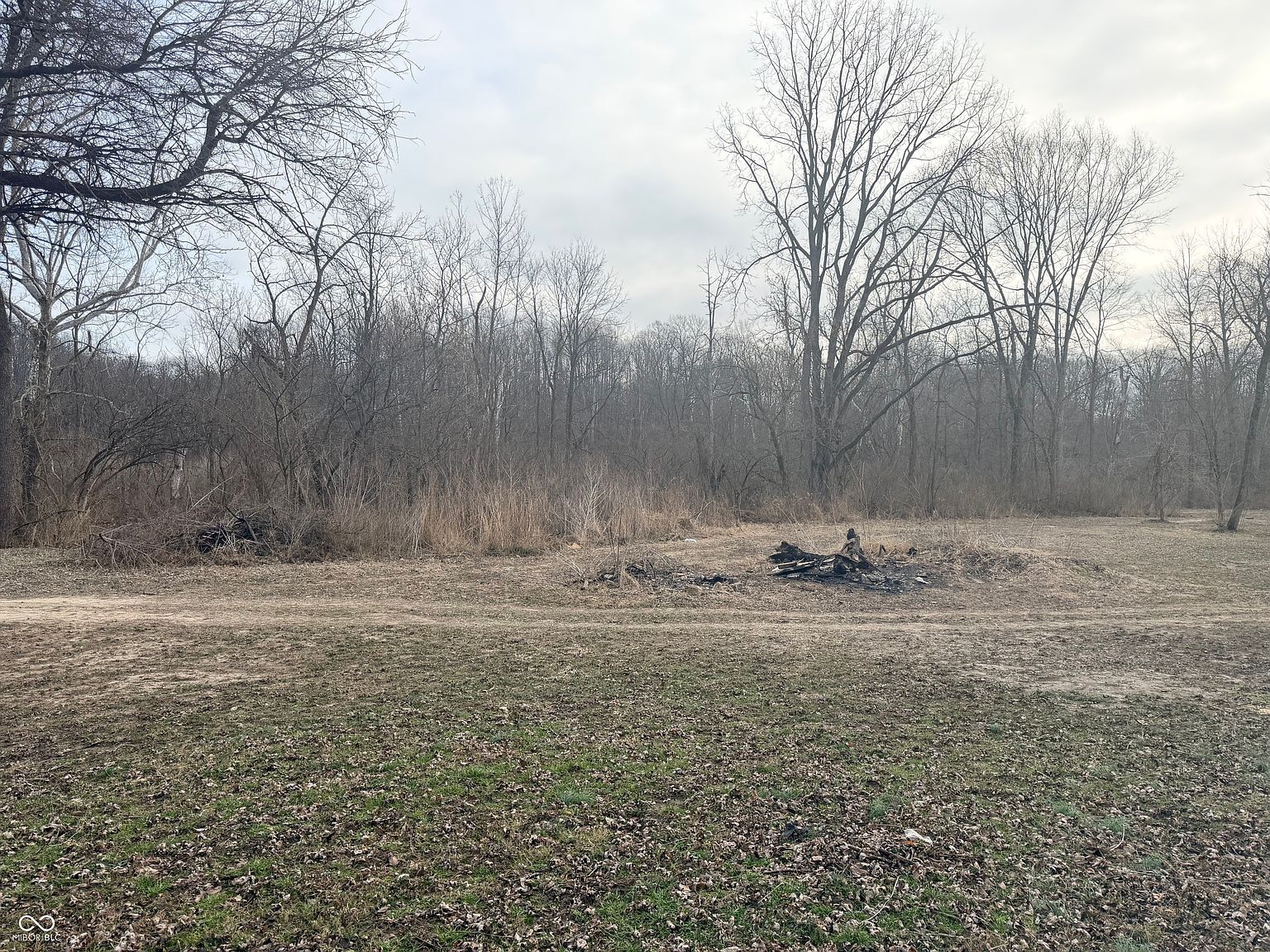 2562 S County Road 60 SW Greensburg, IN 47240 - Thumbnail 4