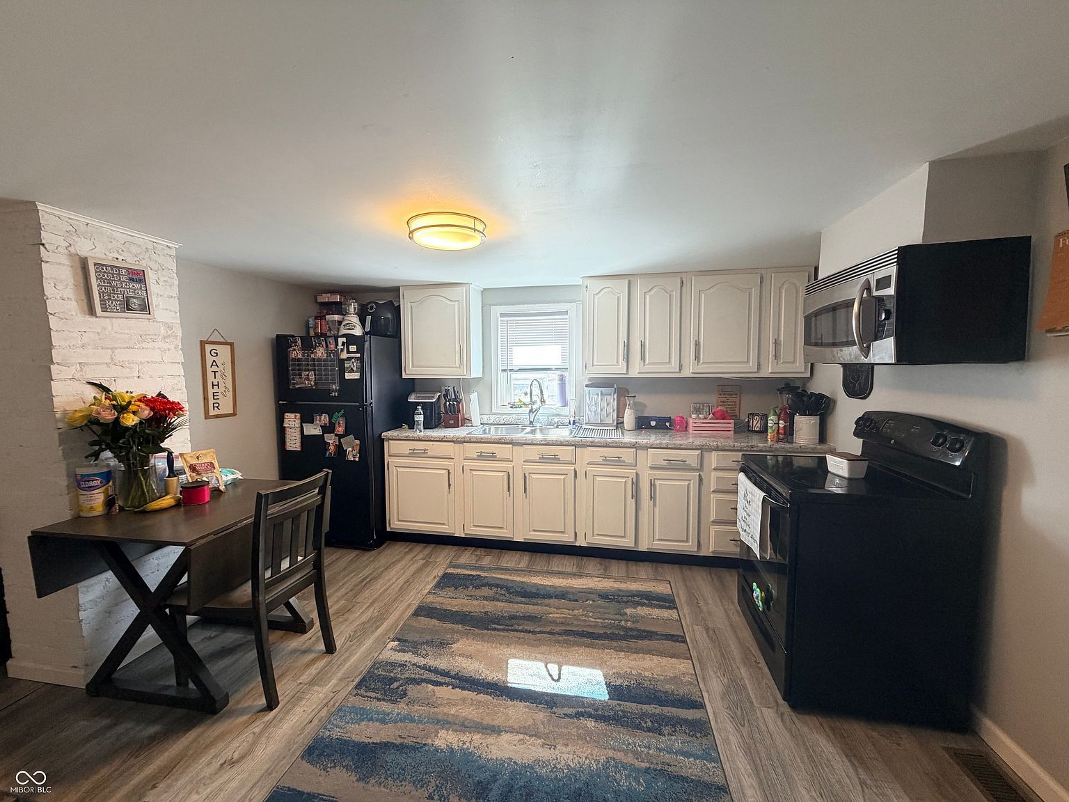 917 N Anderson St Greensburg, IN 47240 - Thumbnail 4