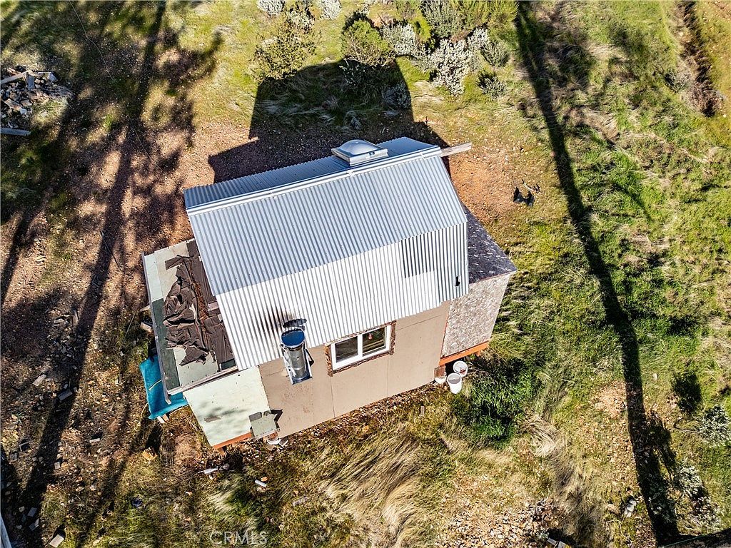 5314 Wilderness View Dr #7-9 Mariposa, CA 95338 - Thumbnail 4