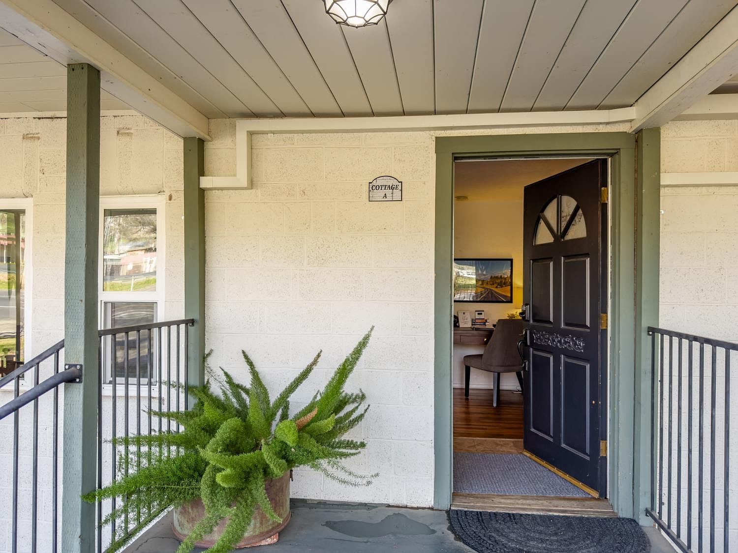 5275 State Highway 49 N Mariposa, CA 95338 - Thumbnail 4