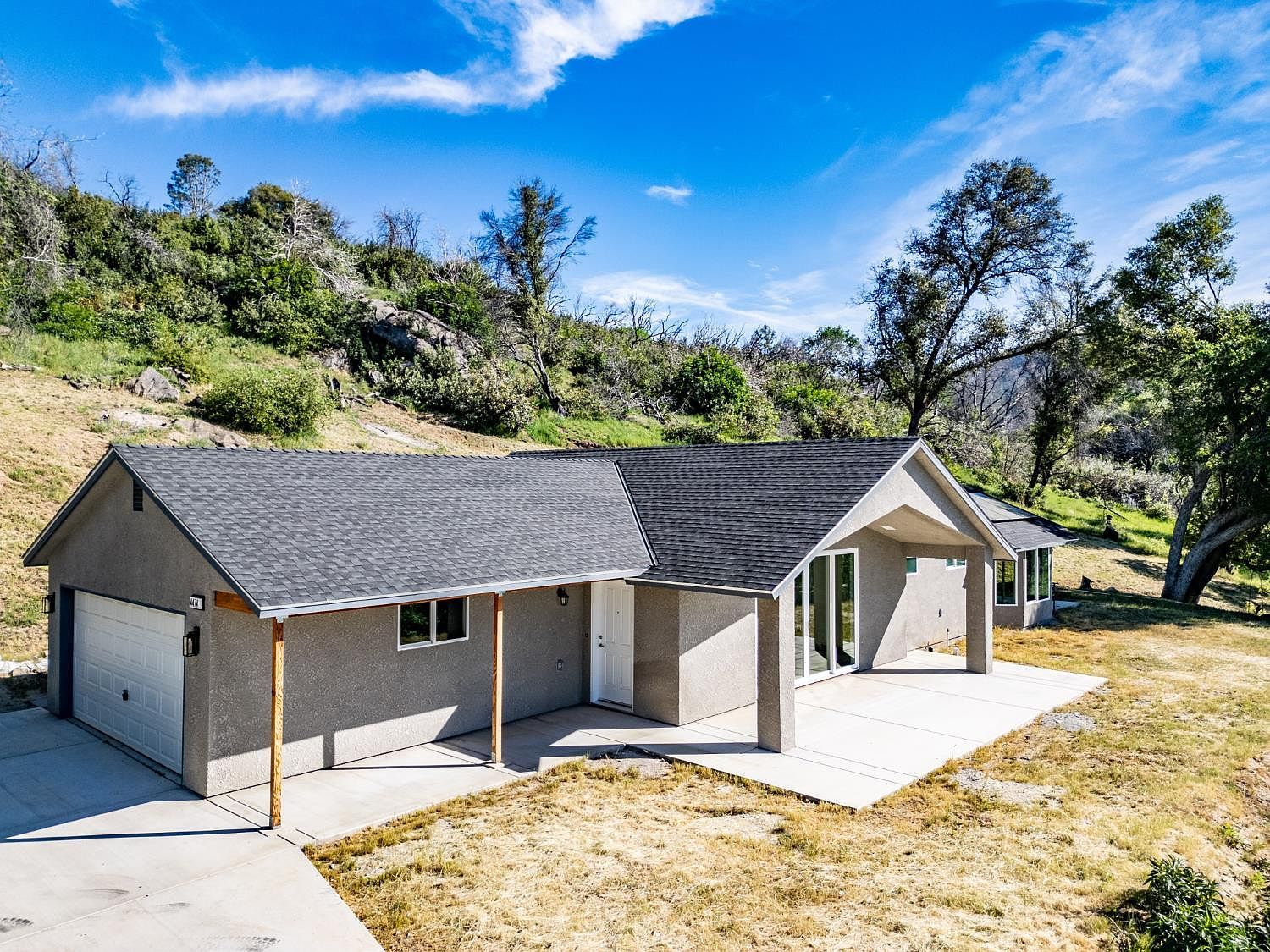4474 Triangle Rd Mariposa, CA 95338 - Thumbnail 4