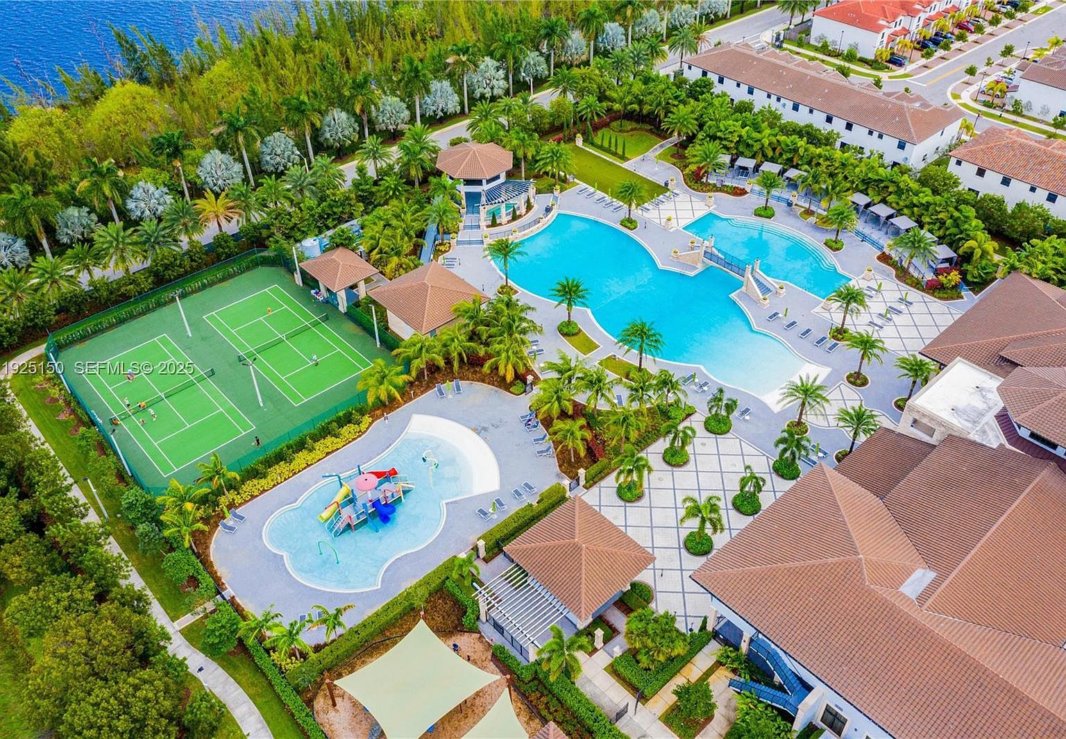 8151 NW 104th Ave #7 Doral, FL 33178 - Thumbnail 4