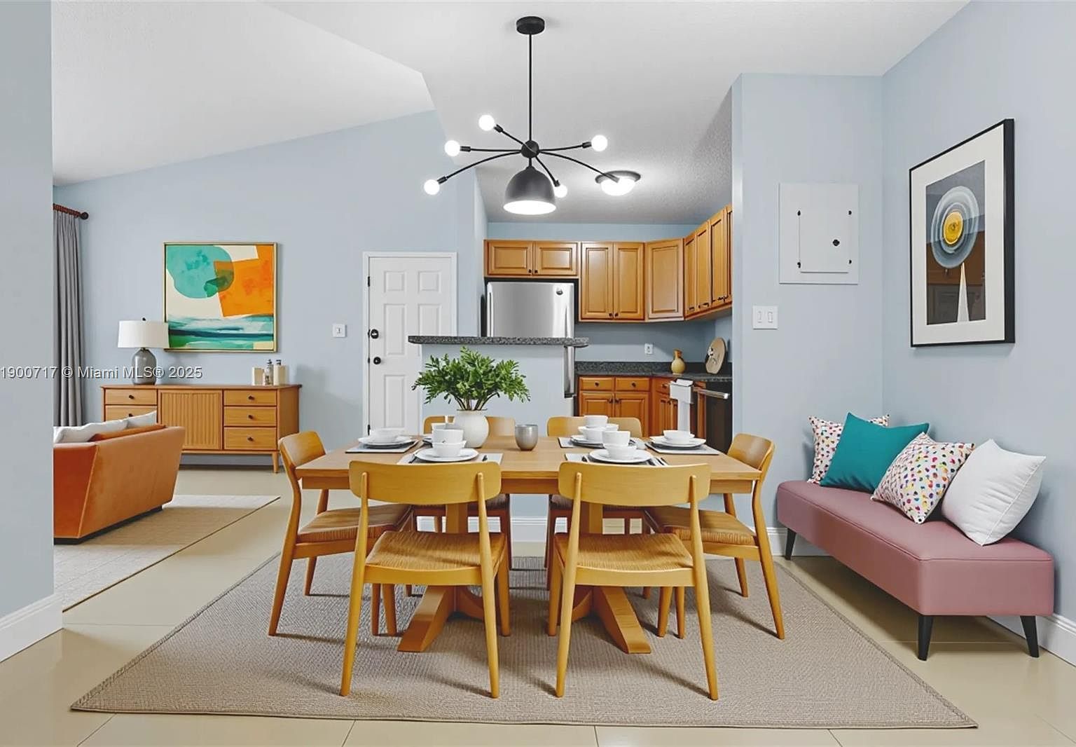 15520 SW 80th St #B-301 Miami, FL 33193 - Thumbnail 4