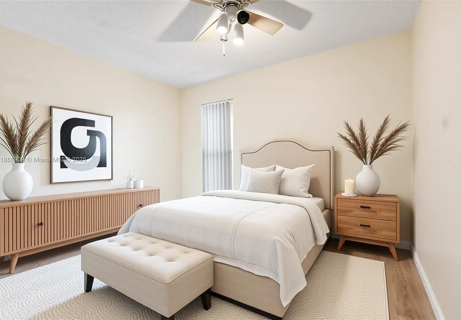 5216 NE 6th Ave #B3 Oakland Park, FL 33334 - Thumbnail 4