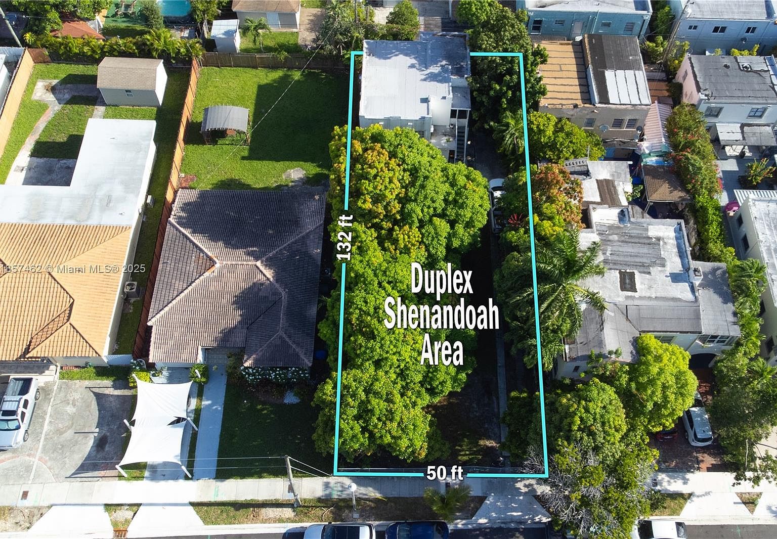 2367 SW 19th St Miami, FL 33145 - Thumbnail 4