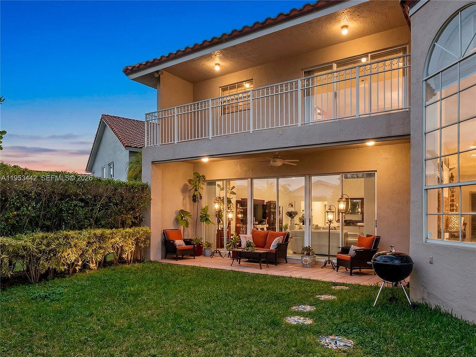 10465 NW 46th St Doral, FL 33178 - Thumbnail 4