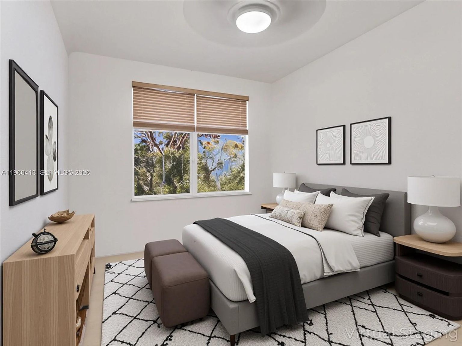 12385 SW 124th Ter Miami, FL 33186 - Thumbnail 4