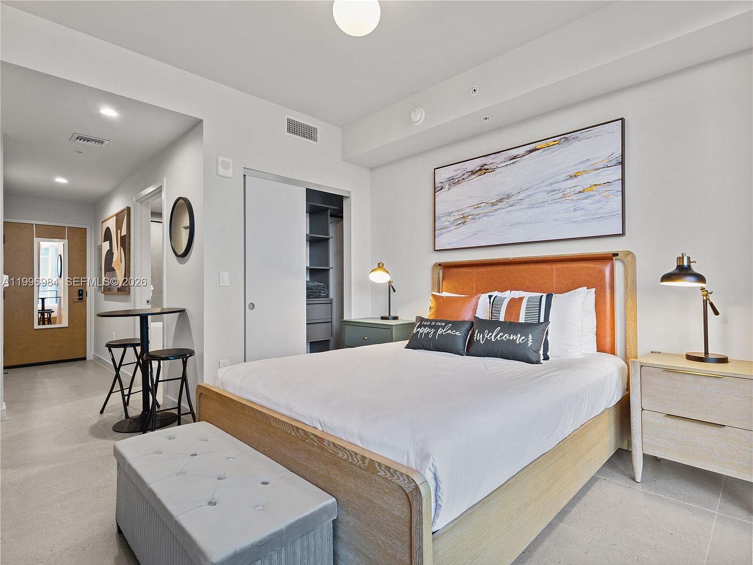 11 NE 6th St #2102 Miami, FL 33132 - Thumbnail 4