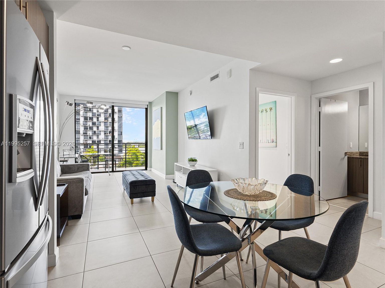 5350 NW 84th Ave #614 Doral, FL 33166 - Thumbnail 4