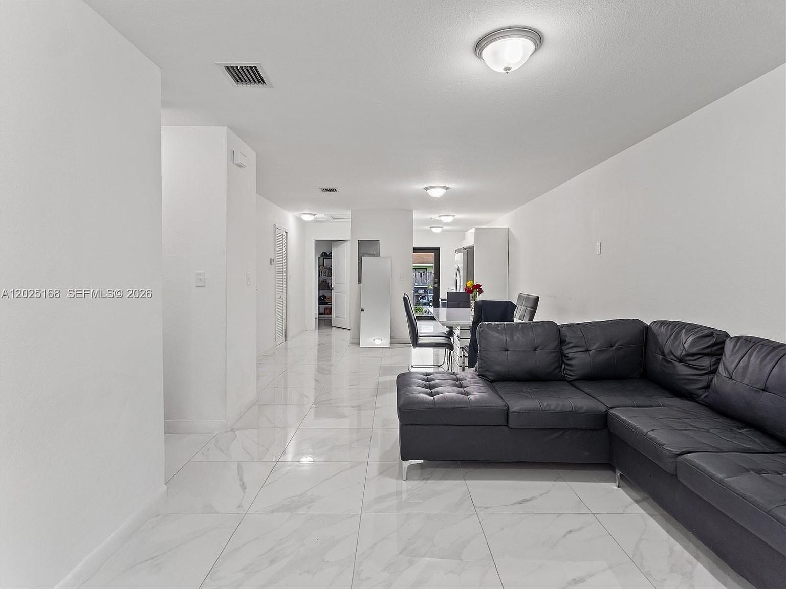 10769 SW 146th St Miami, FL 33176 - Thumbnail 4