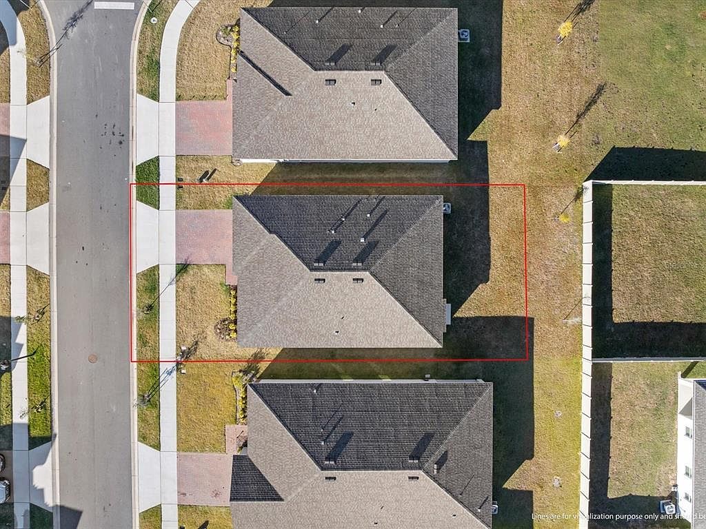 642 Duke Dr Haines City, FL 33844 - Thumbnail 4