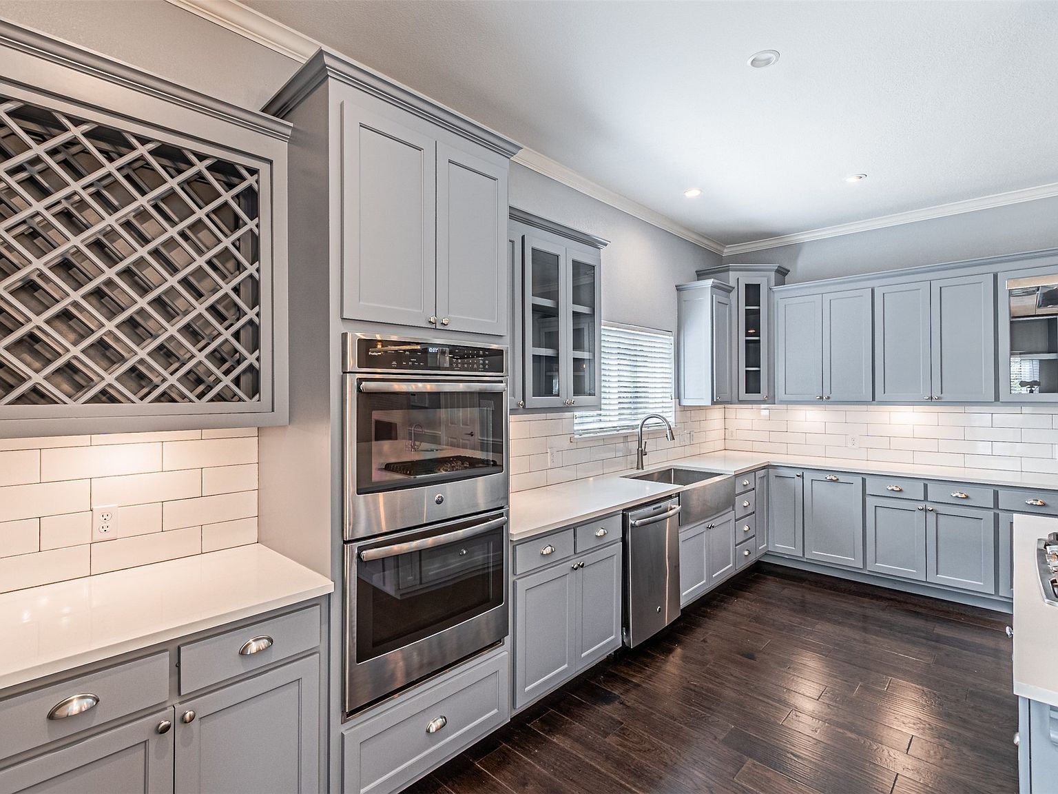 2108 Vista Ridge Ct Arlington, TX 76013 - Thumbnail 4