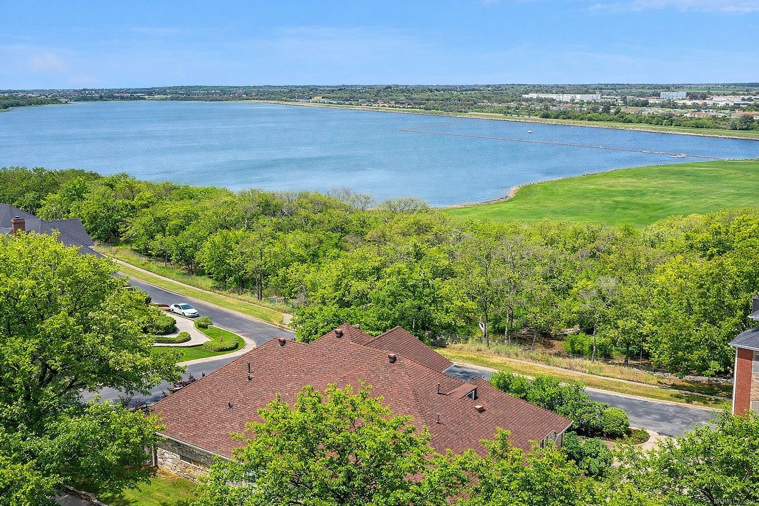 2101 Vista Ridge Ct Arlington, TX 76013 - Thumbnail 4