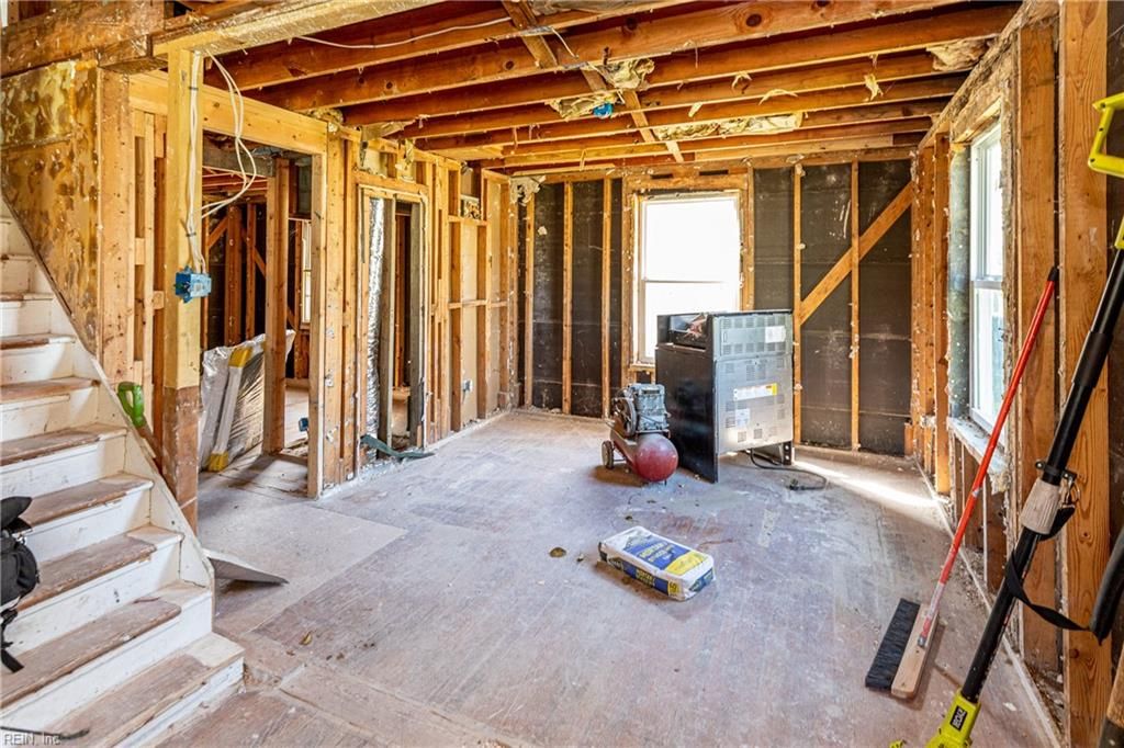 1101 17th Street, Newport News, VA, USA, 23607 - Thumbnail 4