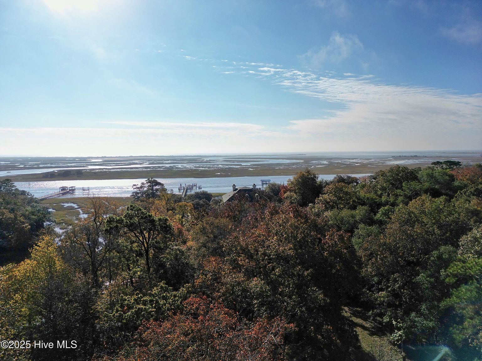 9086 Ocean Harbour Golf Club Rd SW Calabash, NC 28467 - Thumbnail 4